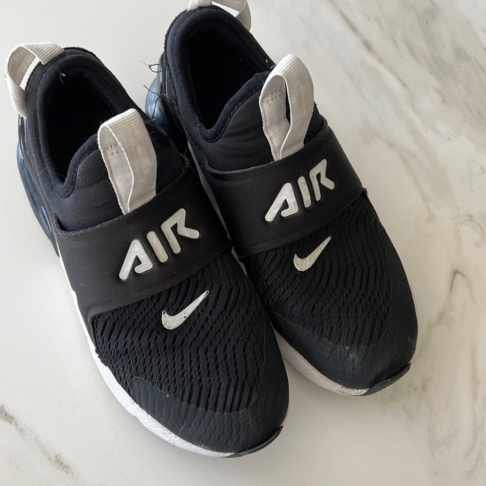 Nike Air size 2.5